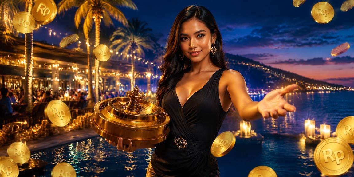 nusagg Dealer tables